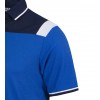Zeus Vesuvio polo skulder