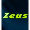 Zeus Virgo spillesaet logo