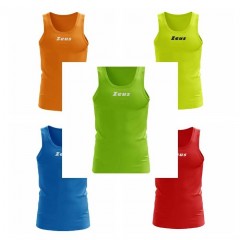 Zeus Beach Tank Top Pro