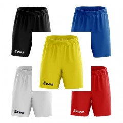 Zeus Jam shorts