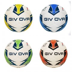 Givova Freccia fodbold