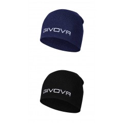 Givova hue
