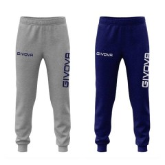 Givova Cotone sweatpants