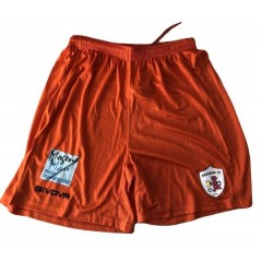 Skodsbøl FC One shorts
