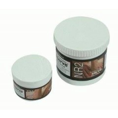 Aserve 2 traumesalve 100ml