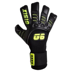 G6 Grip Control Fluo Neoprene målmandshandske