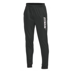 Max Astoria joggingbukser