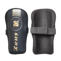 Zeus Flash benskinner