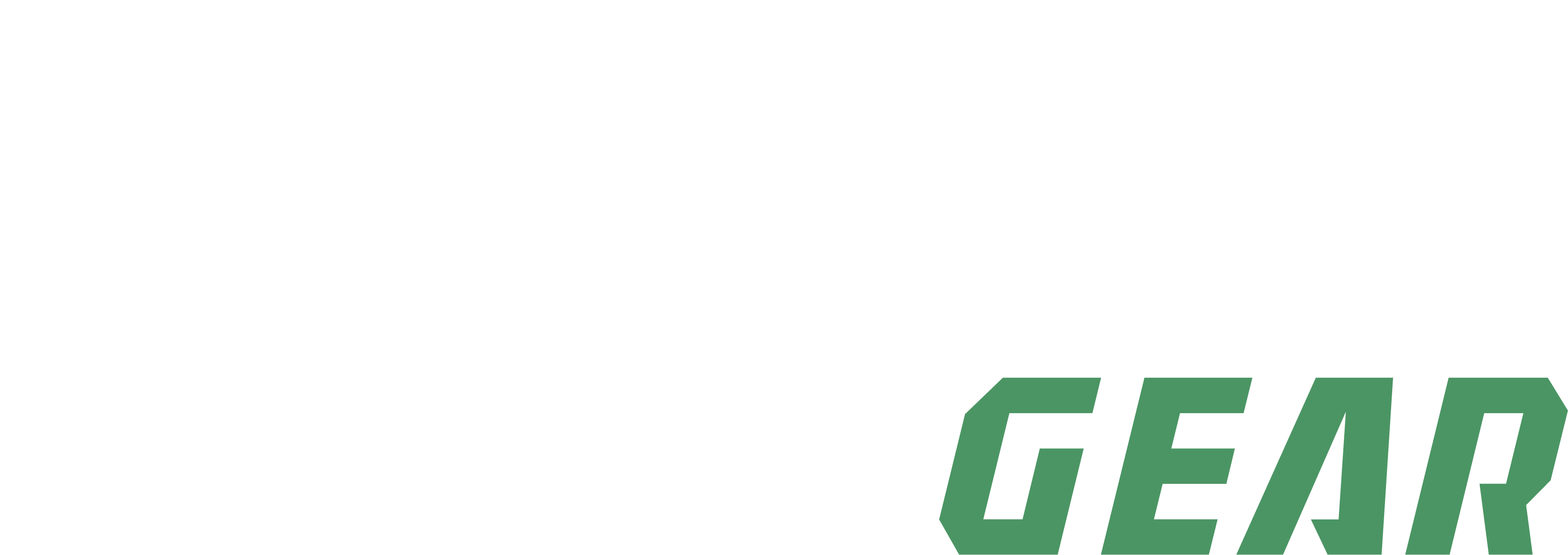 KA Sport ApS